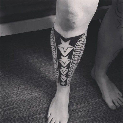 tribal tattoo ideas 0072