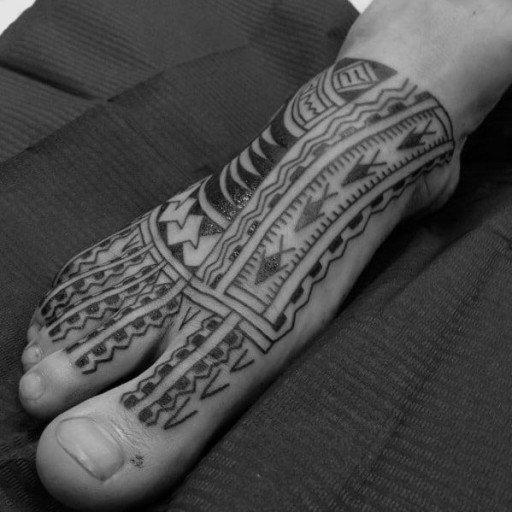 tribal tattoo ideas 0074