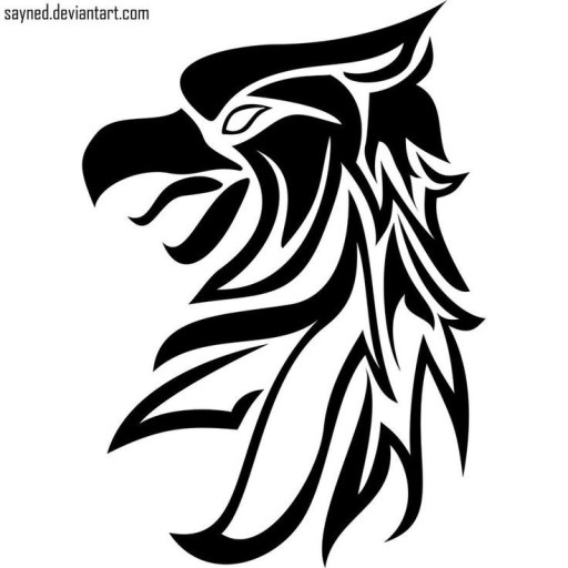 tribal tattoo ideas 0036