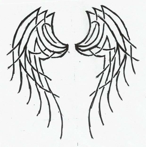 tribal tattoo ideas 0042