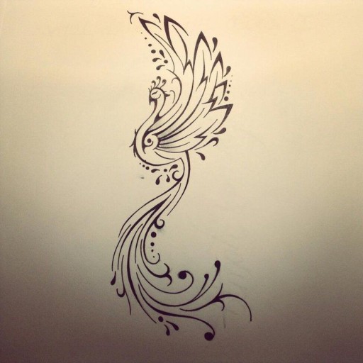 tribal tattoo ideas 0045