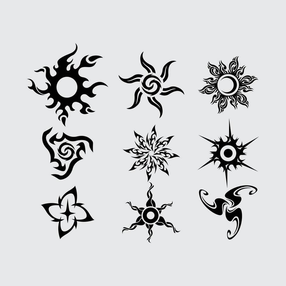 tribal wrist tattoo ideas 0021