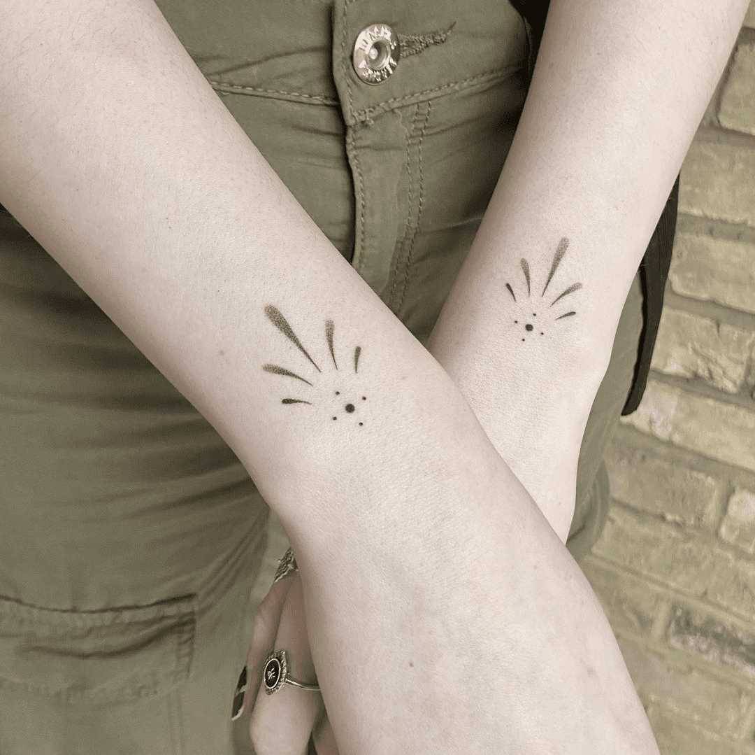 tribal wrist tattoo ideas 0082