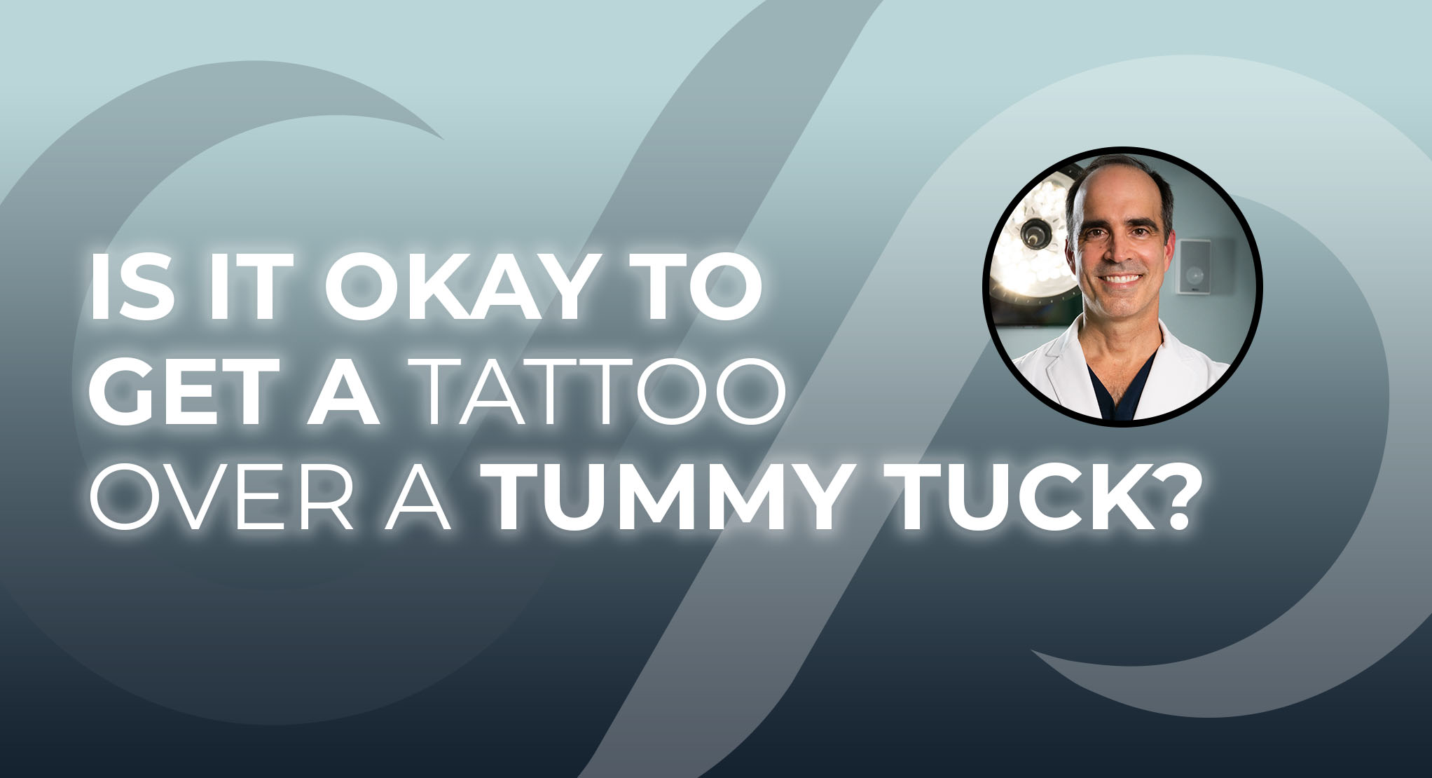 tummy tuck tattoo ideas 0057