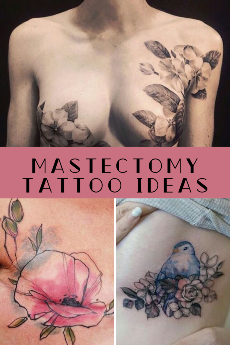 tummy tuck tattoo ideas 0071