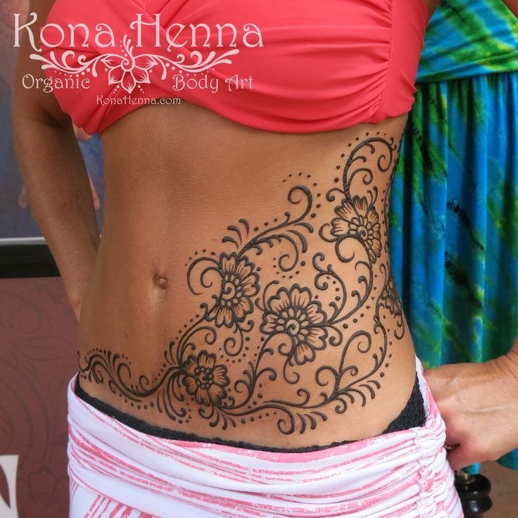 tummy tuck tattoo ideas 0098