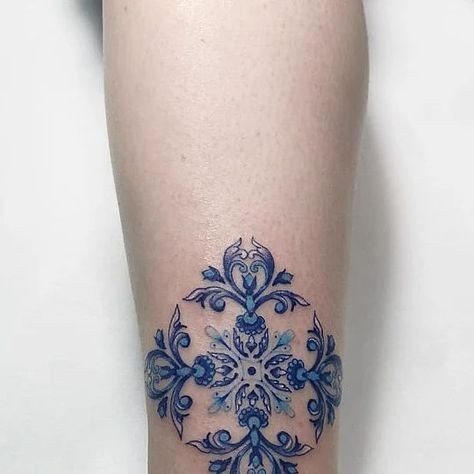 unique Portuguese tattoo ideas