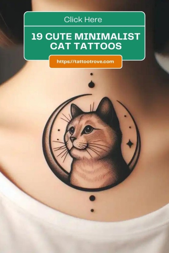 one-of-a-kind tattoo ideas