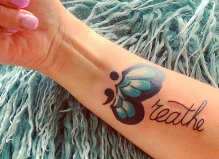 one-of-a-kind tattoo ideas