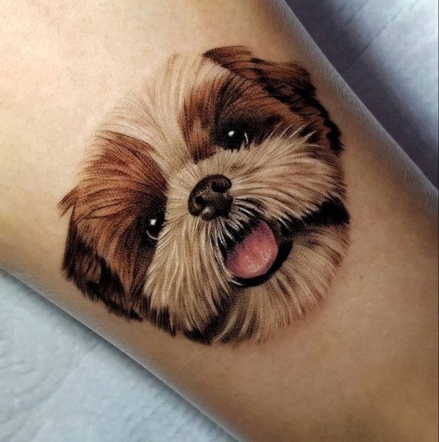 one-of-a-kind tattoo ideas