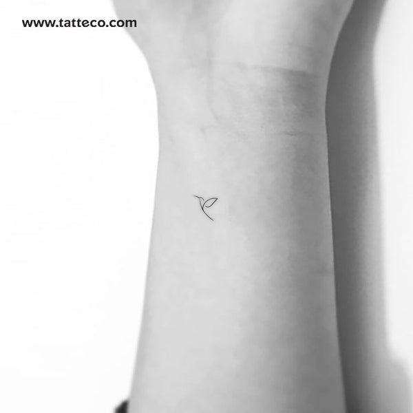 uplifting tattoo ideas 0071