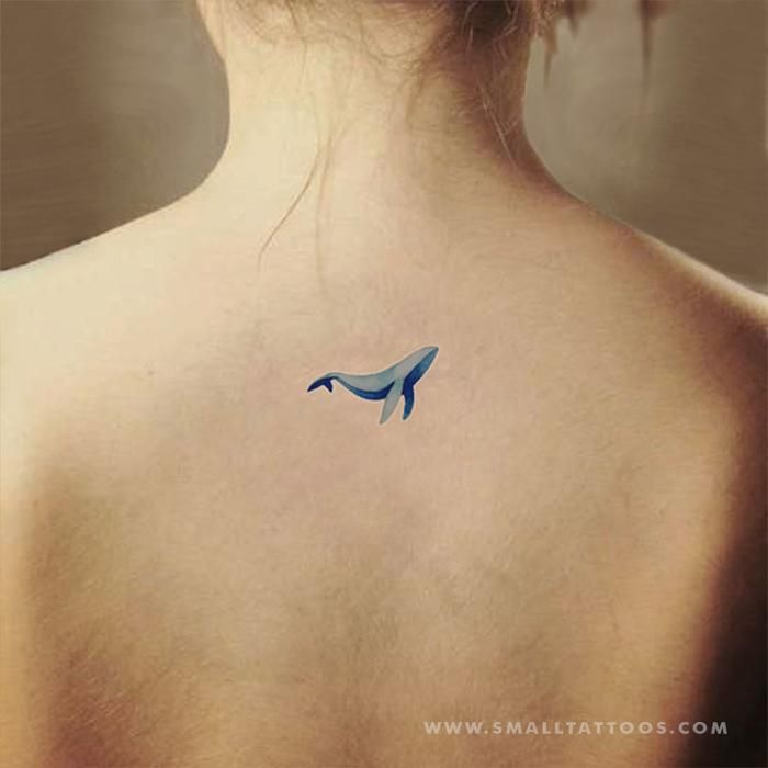 uplifting tattoo ideas 0093