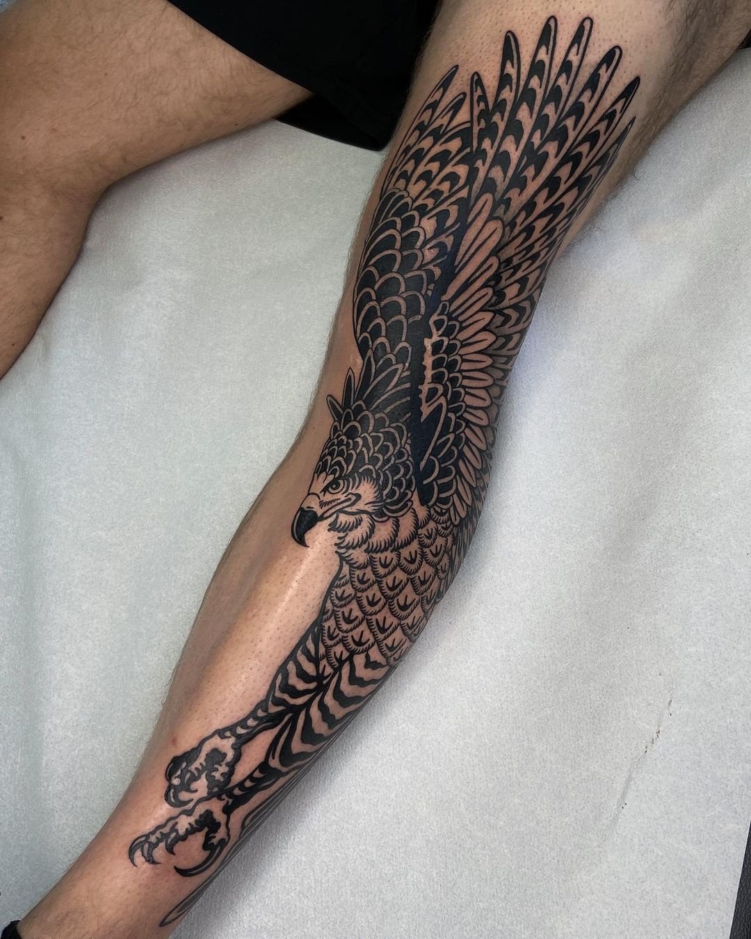 upper leg tattoo ideas 0073