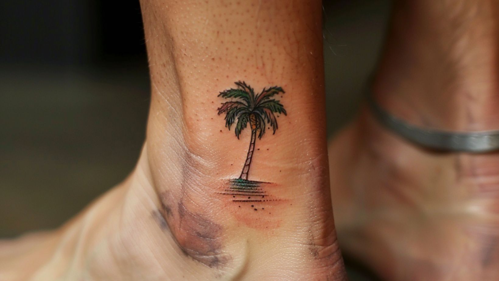 upper leg tattoo ideas 0092