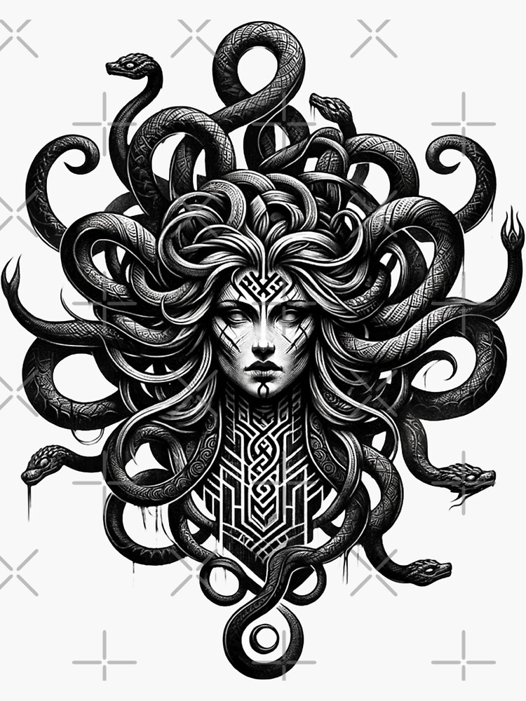 Valhalla Tattoo Ideas 0081