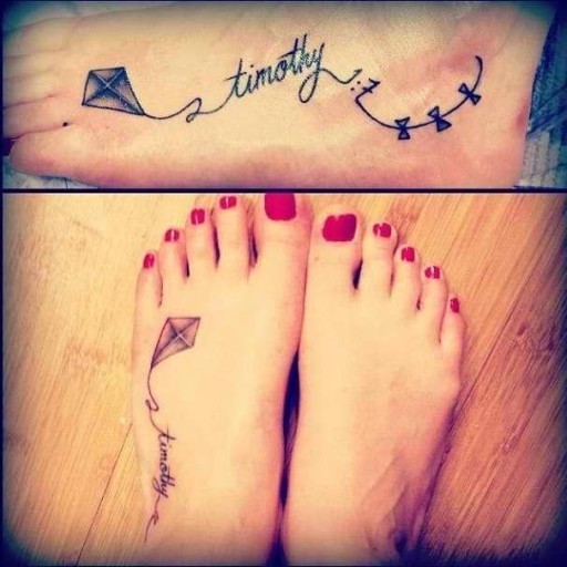 verse tattoos ideas 0075