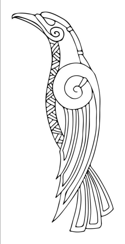 Viking tattoo ideas 0071