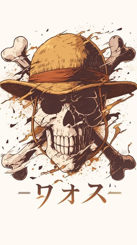 vintage-inspired pirate tattoo ideas