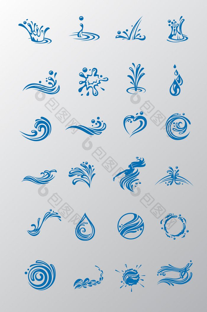 water tattoo ideas 0013