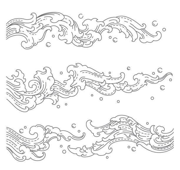 water tattoo ideas 0014