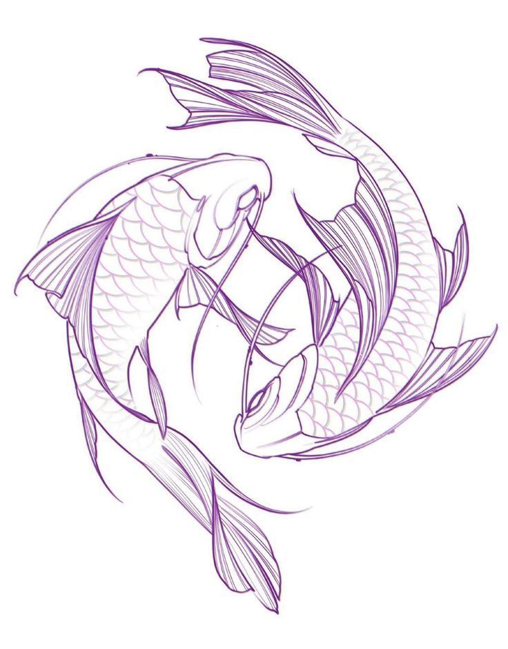 water tattoo ideas 0029