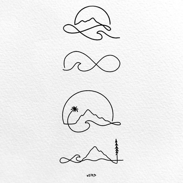 water tattoo ideas 0030