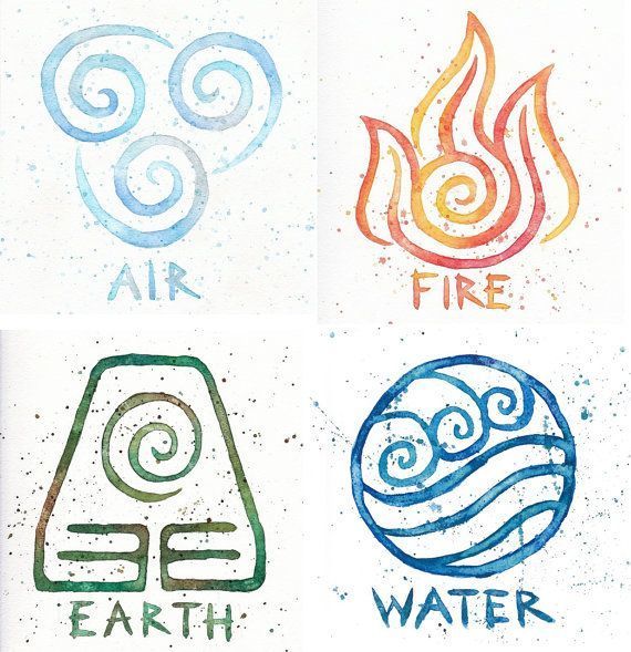 water tattoo ideas 0033