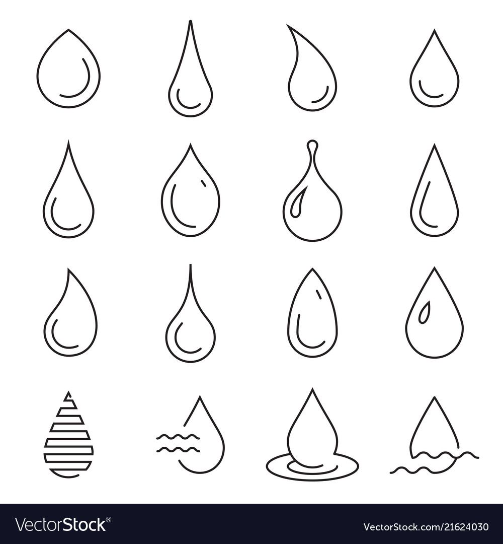 water tattoo ideas 0037