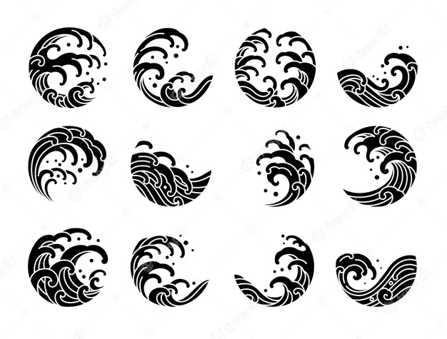 water tattoo ideas 0041