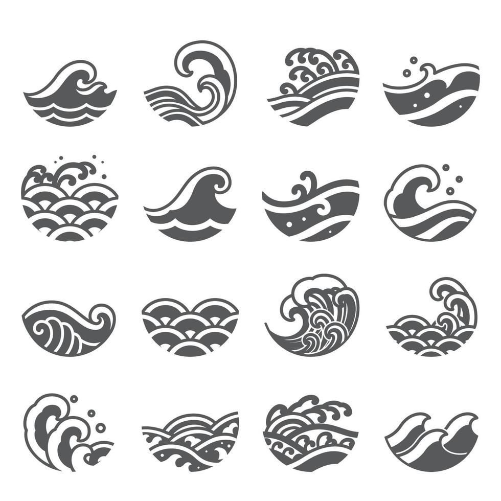 water tattoo ideas 0042