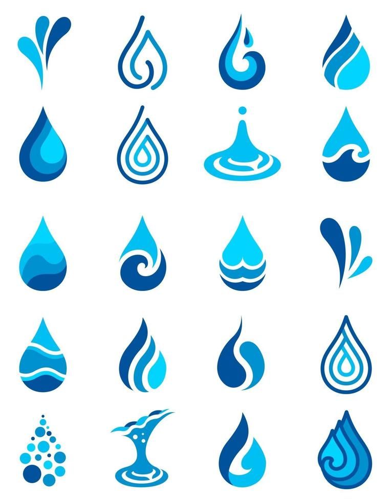 water tattoo ideas 0048