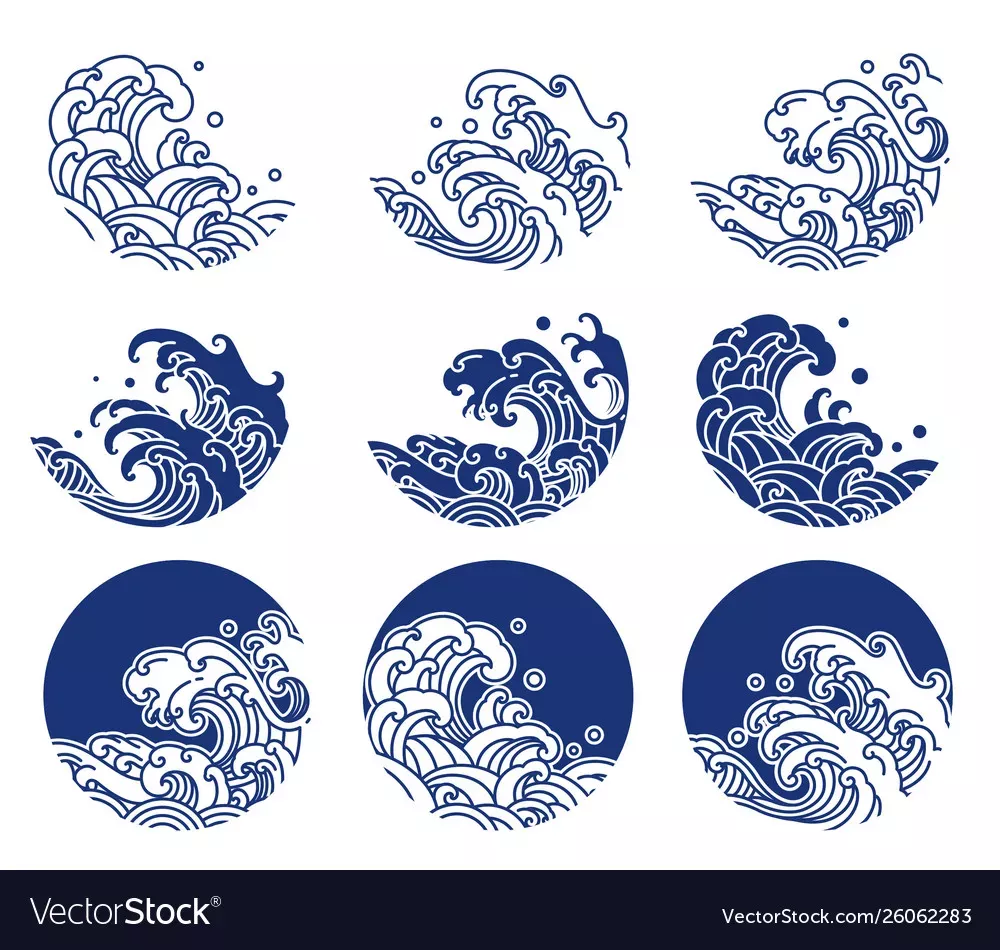 water tattoo ideas 0050