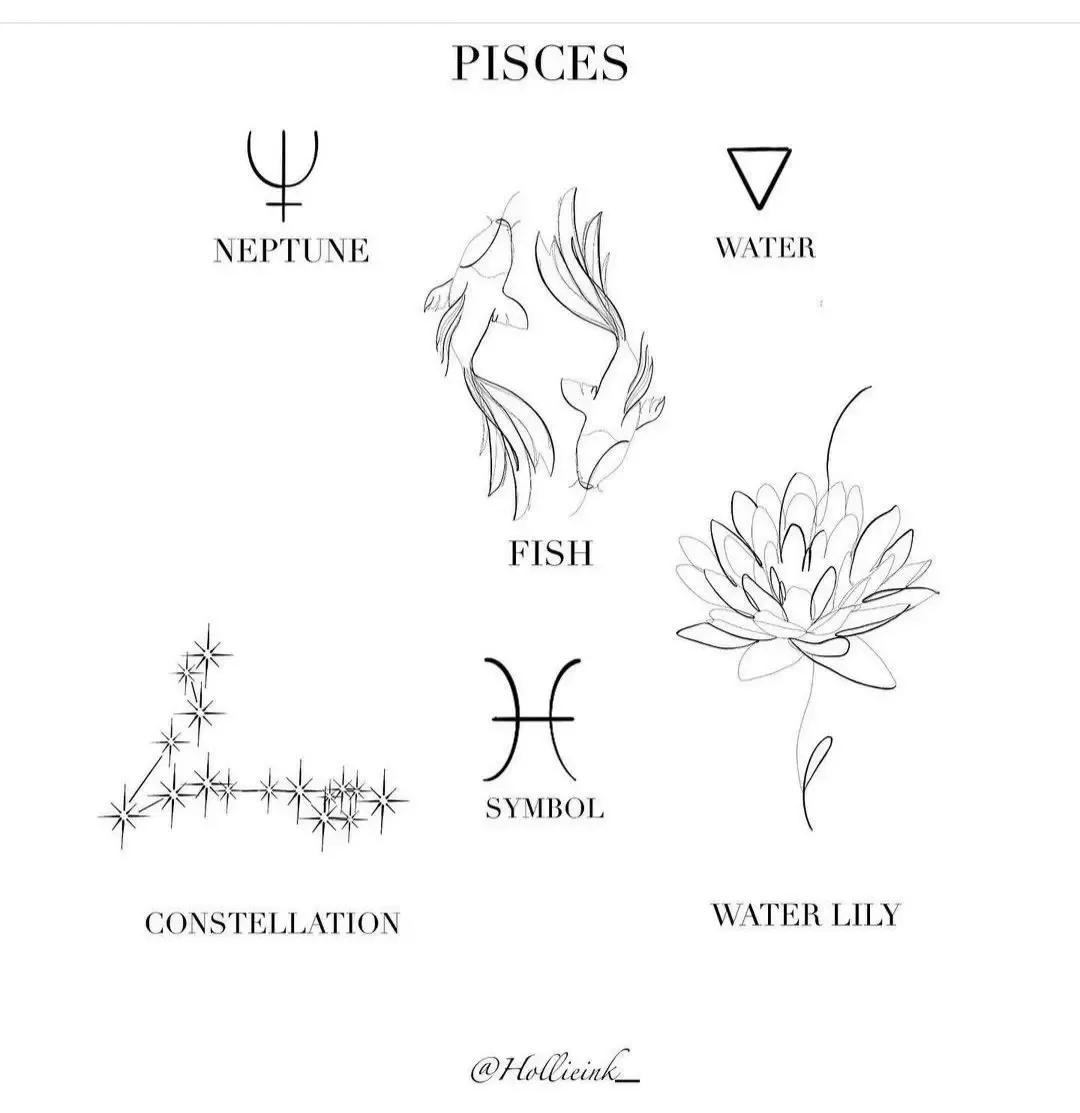 water tattoo ideas 0051