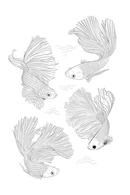 water tattoo ideas 0080