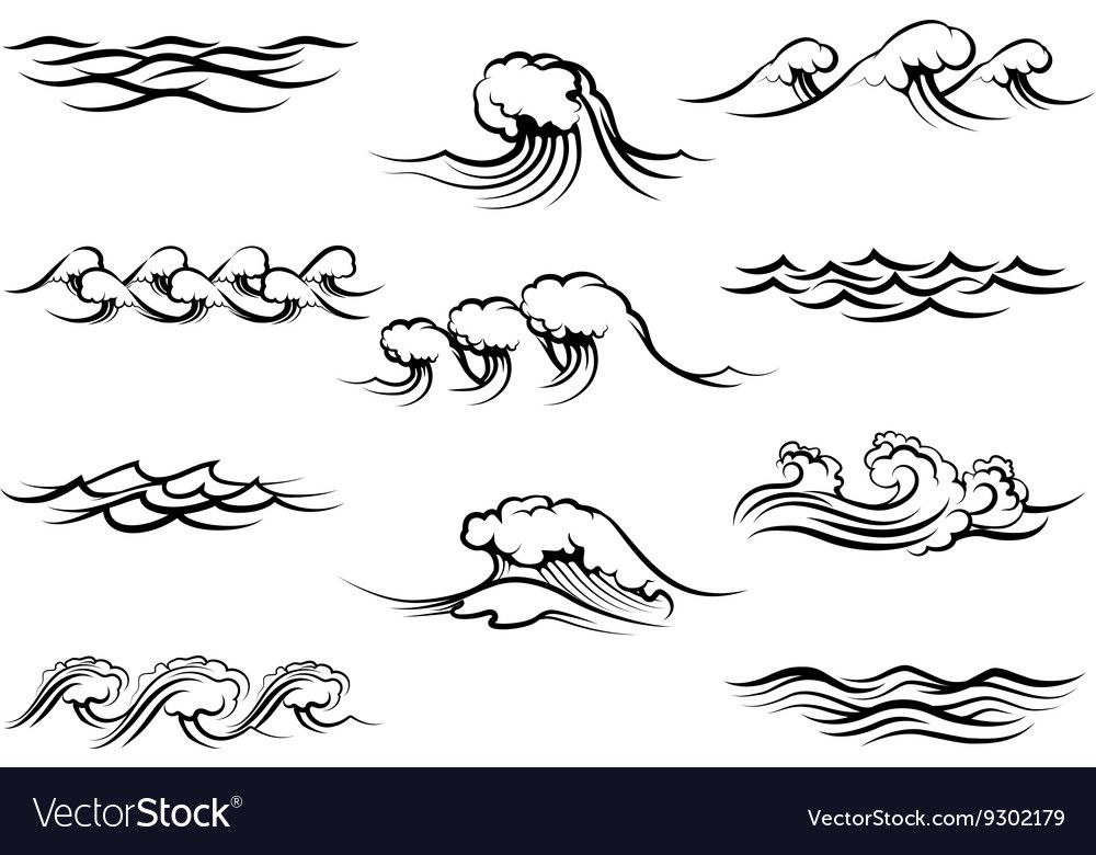 water tattoo ideas 0093