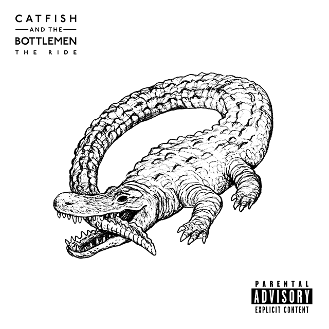 Catfish tattoo ideas