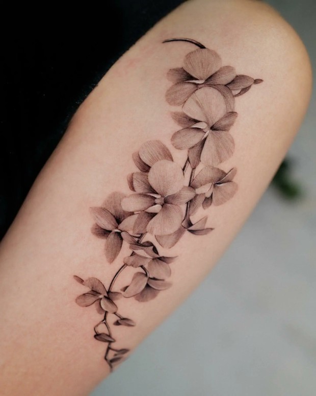 watercolor tattoo ideas 0028