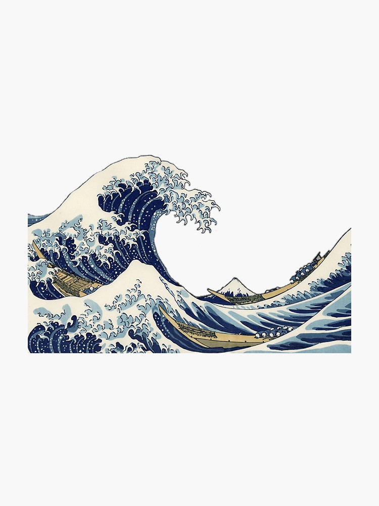 wave tattoo ideas 0081