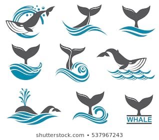 wave tattoo ideas 0095