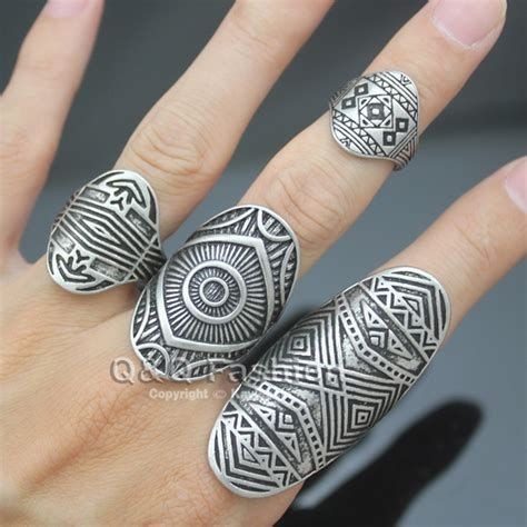 wedding ring tattoos ideas 0044