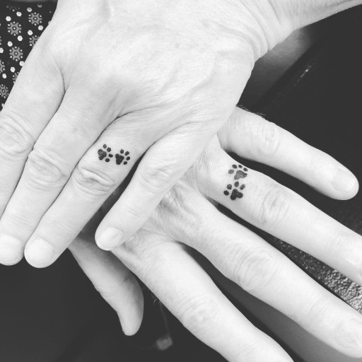 wedding ring tattoos ideas 0051