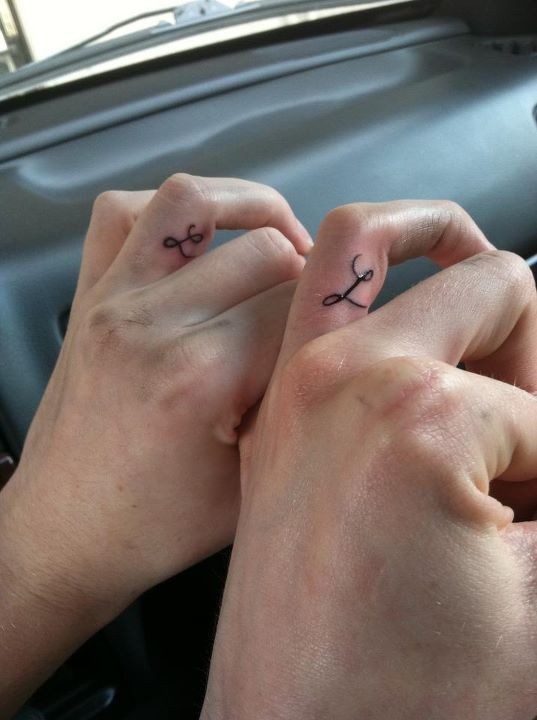 wedding tattoo ideas 0057