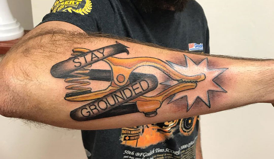 welding tattoo ideas 0013