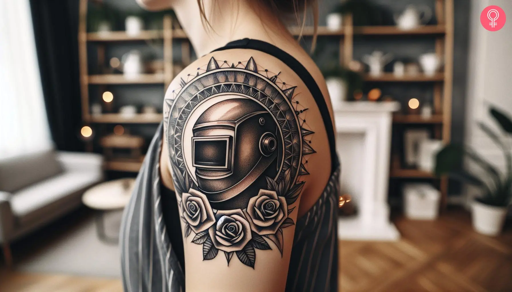 welding tattoo ideas 0014