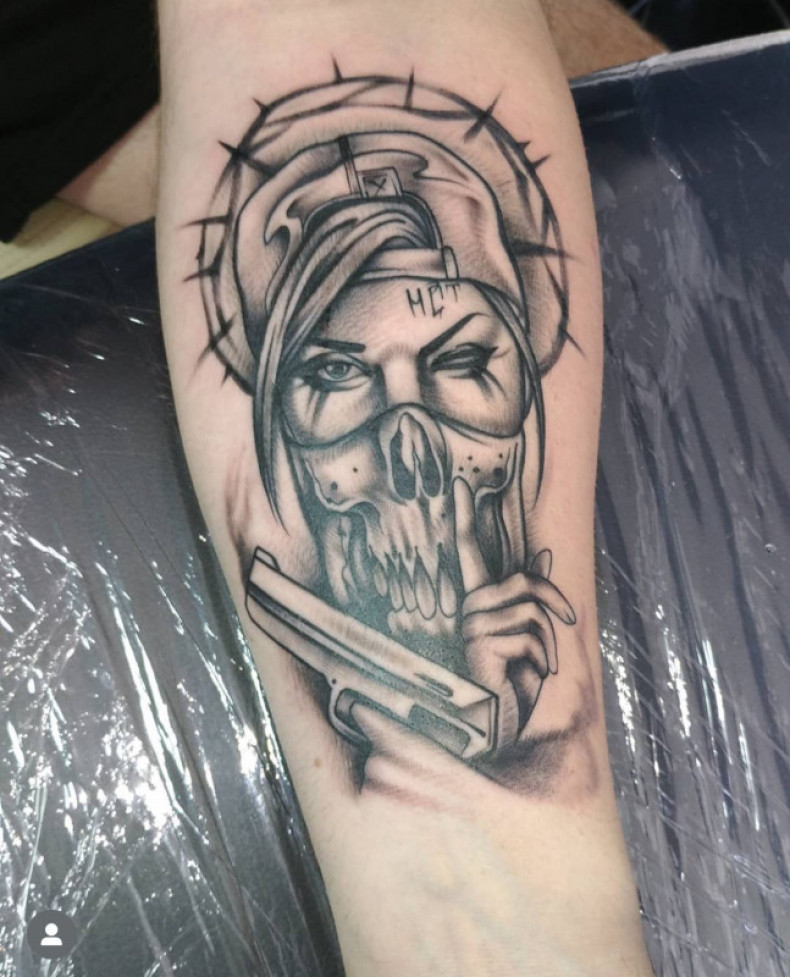 welding tattoo ideas 0028