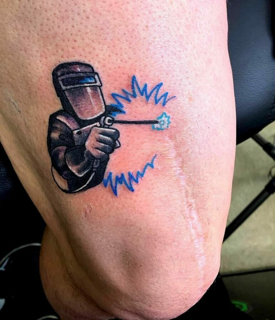 welding tattoo ideas 0040