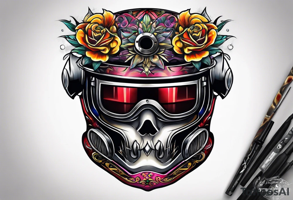 welding tattoo ideas 0041