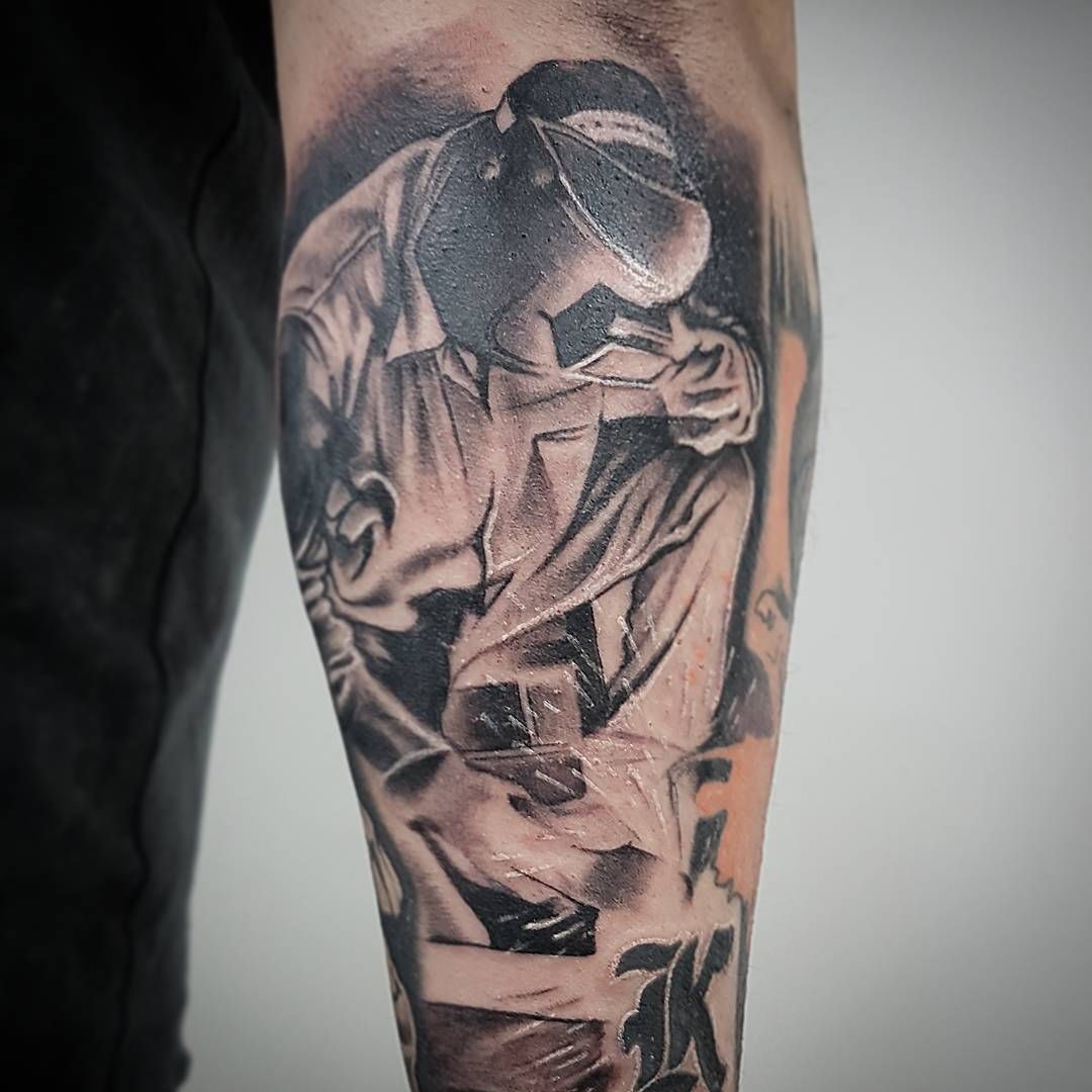 welding tattoo ideas 0055