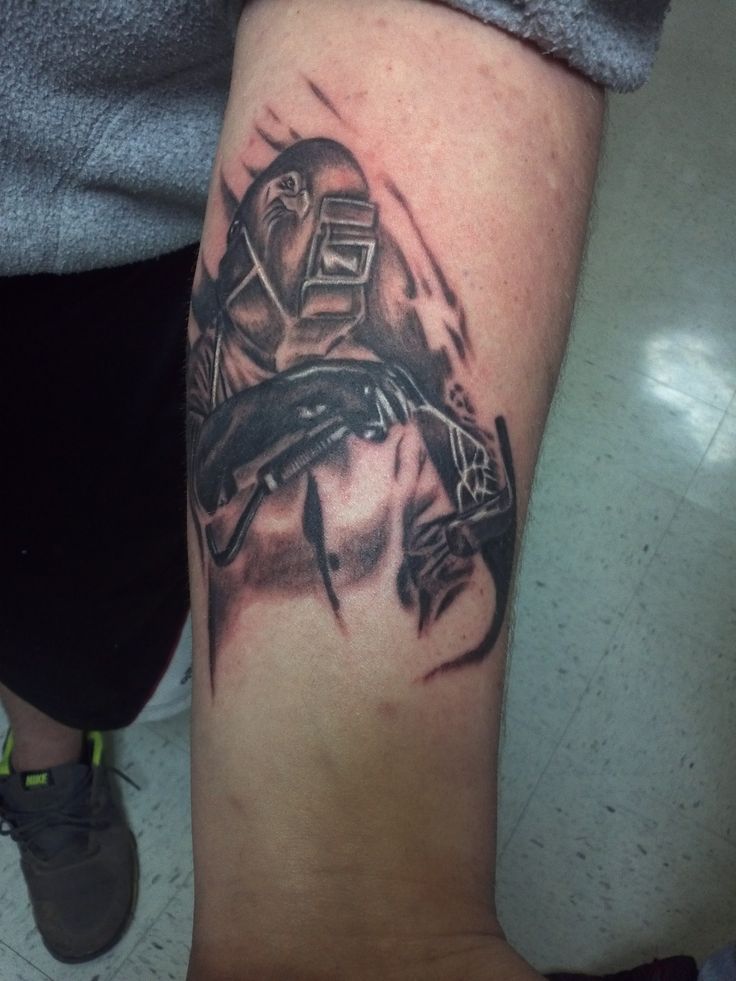 welding tattoo ideas 0057