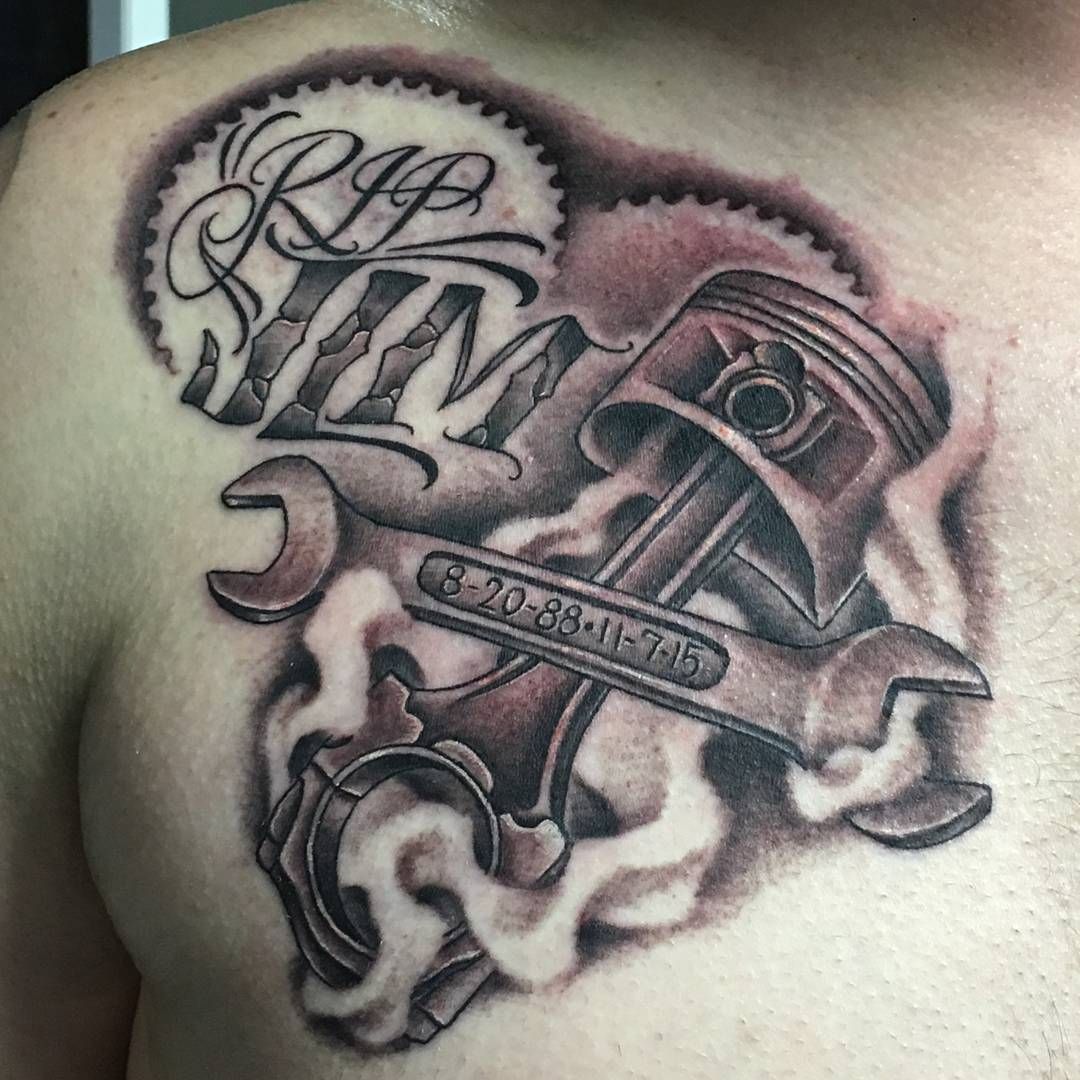 welding tattoo ideas 0058